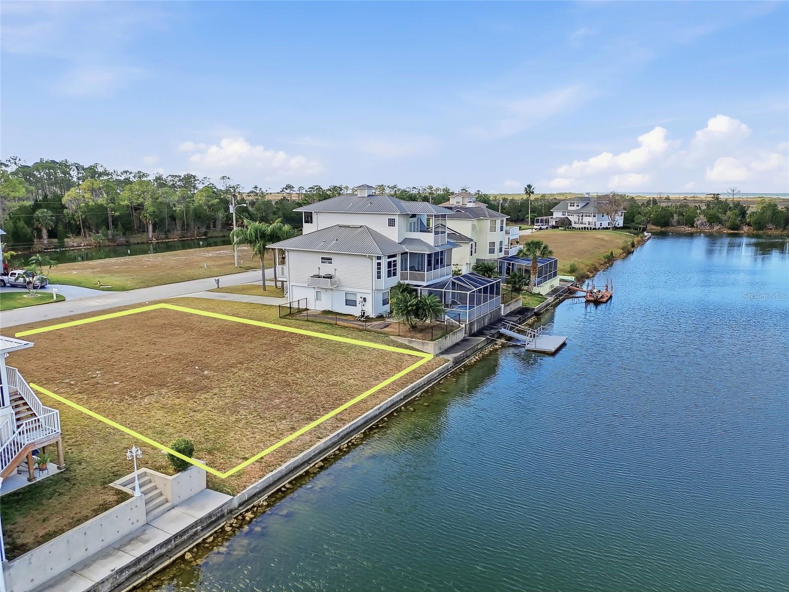 3399 Palometa Dr, FL