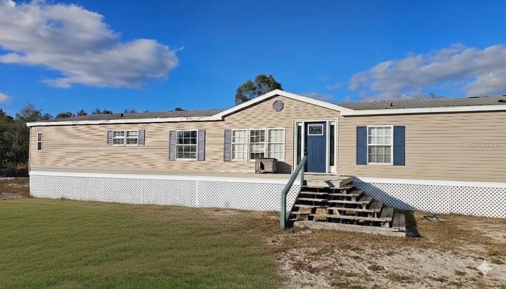 42349 Fonseca Lane, FL