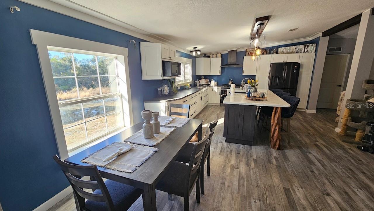 42349 Fonseca Lane, FL