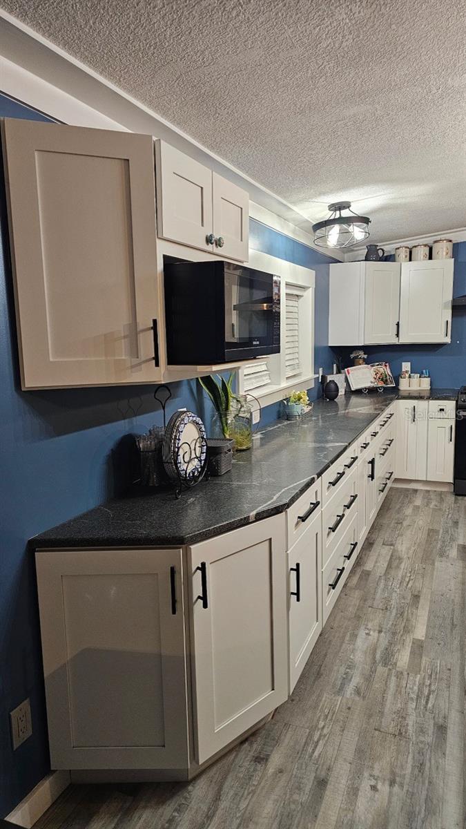 42349 Fonseca Lane, FL