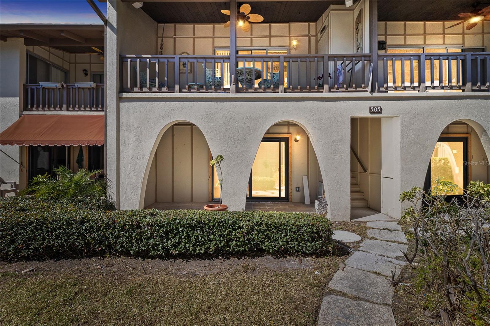 505 Plaza Seville Court, FL