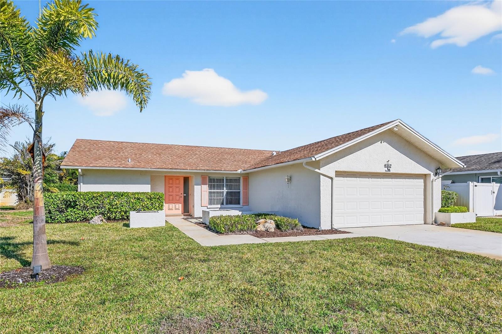 6812 19th Avenue, FL