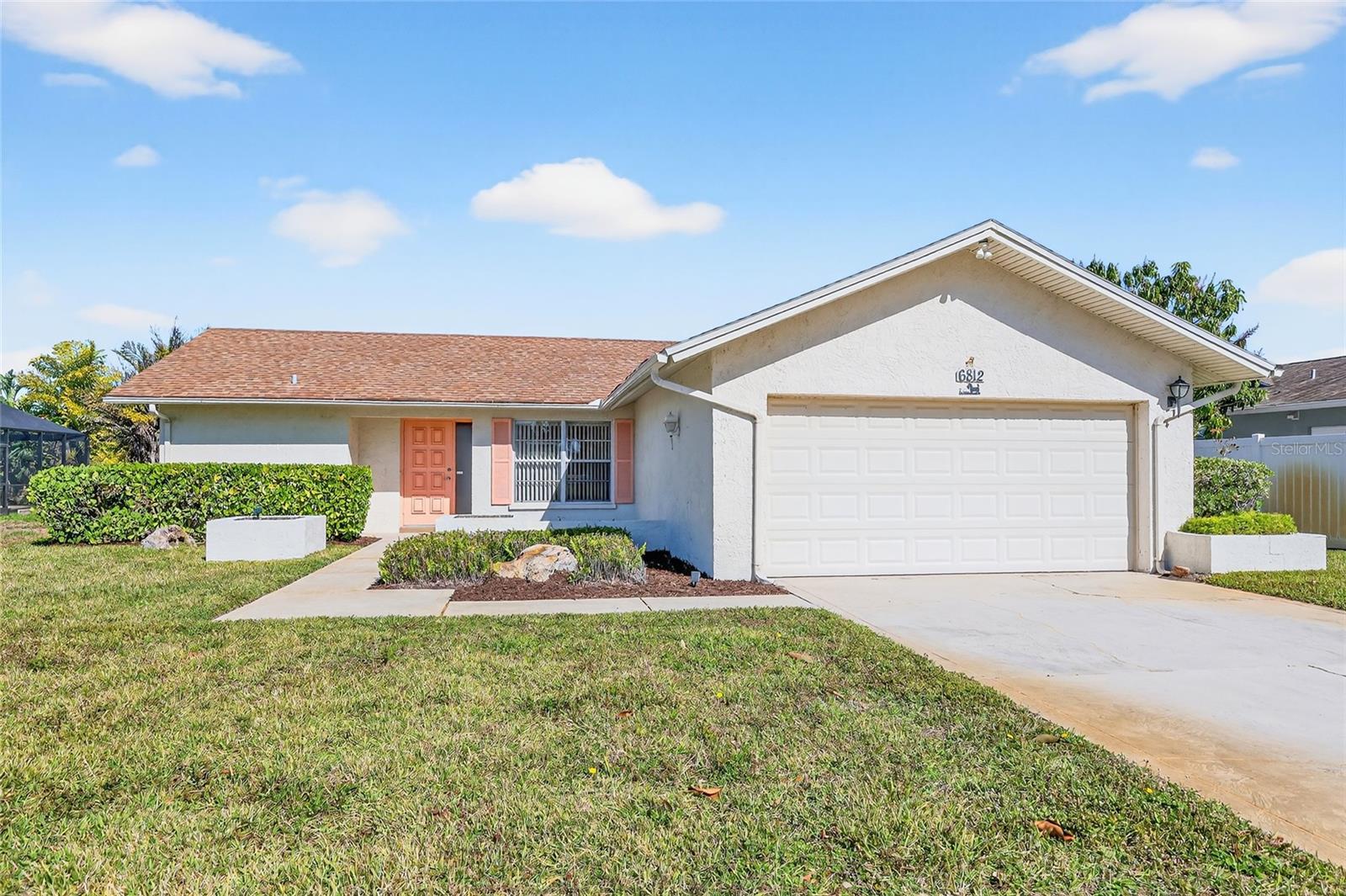 6812 19th Avenue, FL