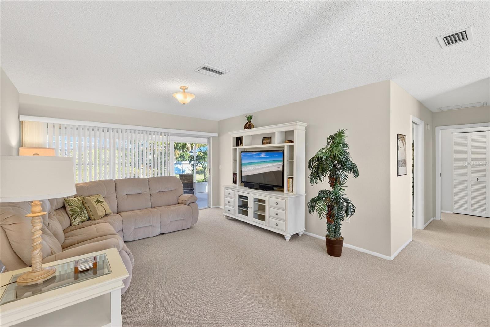 6812 19th Avenue, FL
