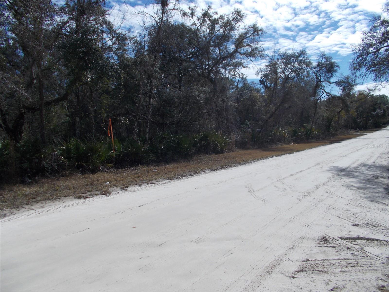 0000 836th Street, FL