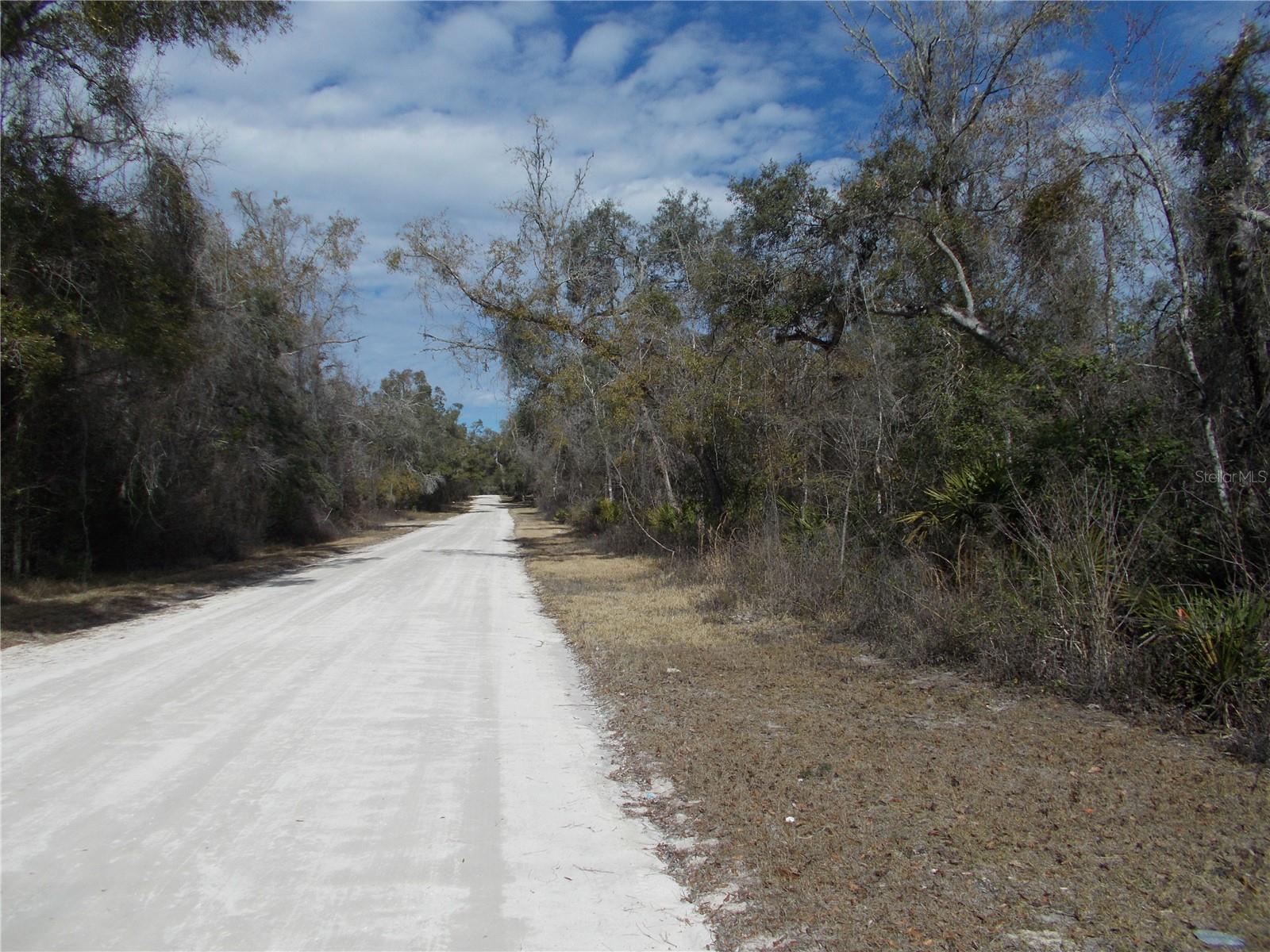0000 836th Street, FL