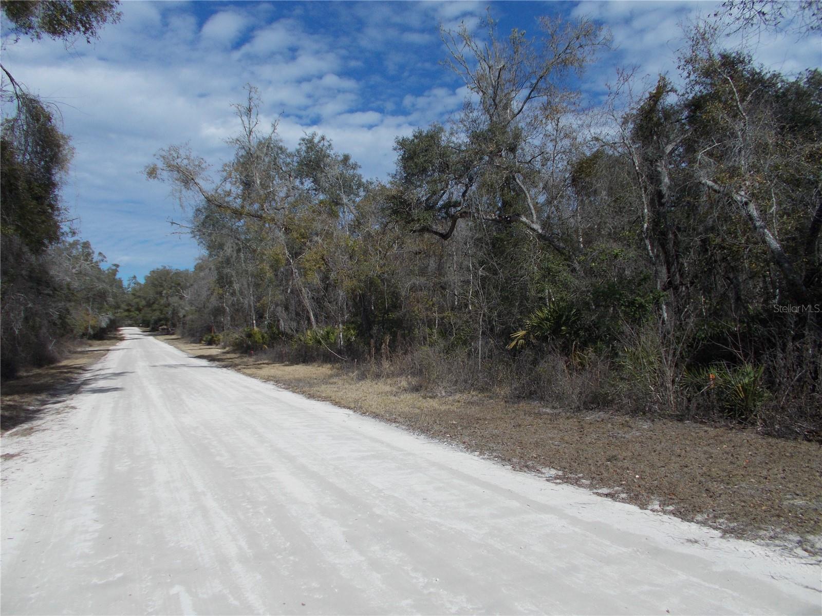 0000 836th Street, FL