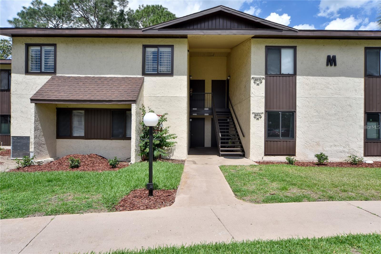 625 Midway Dr #A, FL