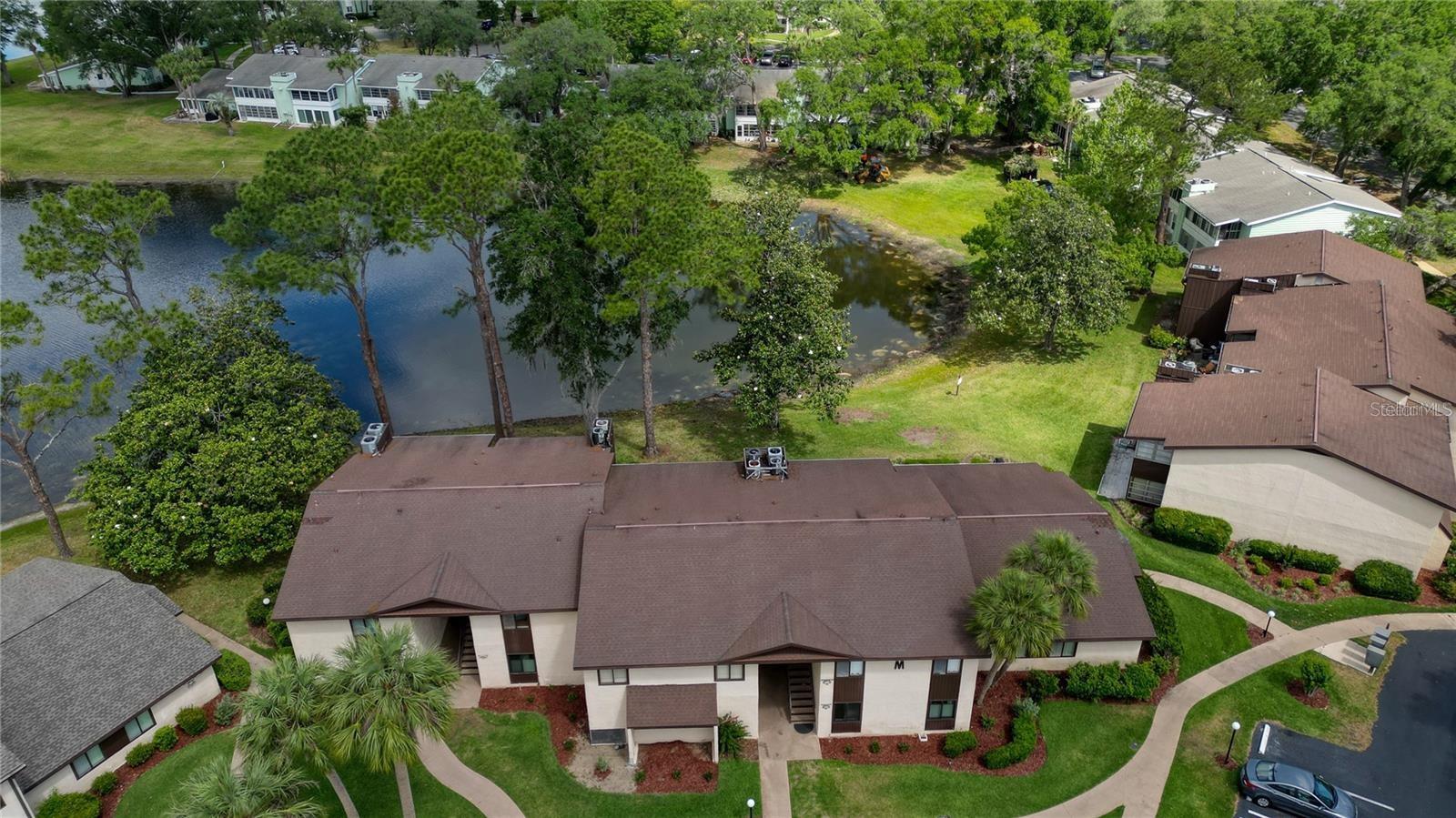 625 Midway Drive, FL