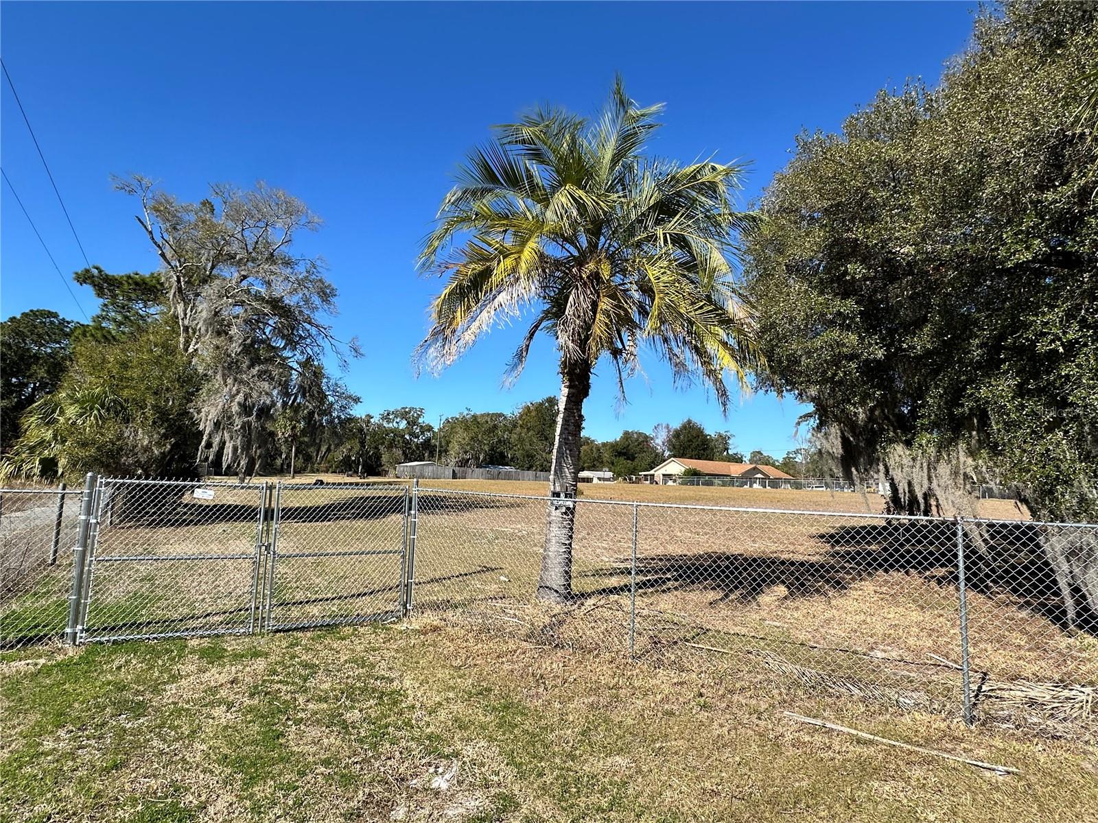 750 Wekiwa Springs Road, FL