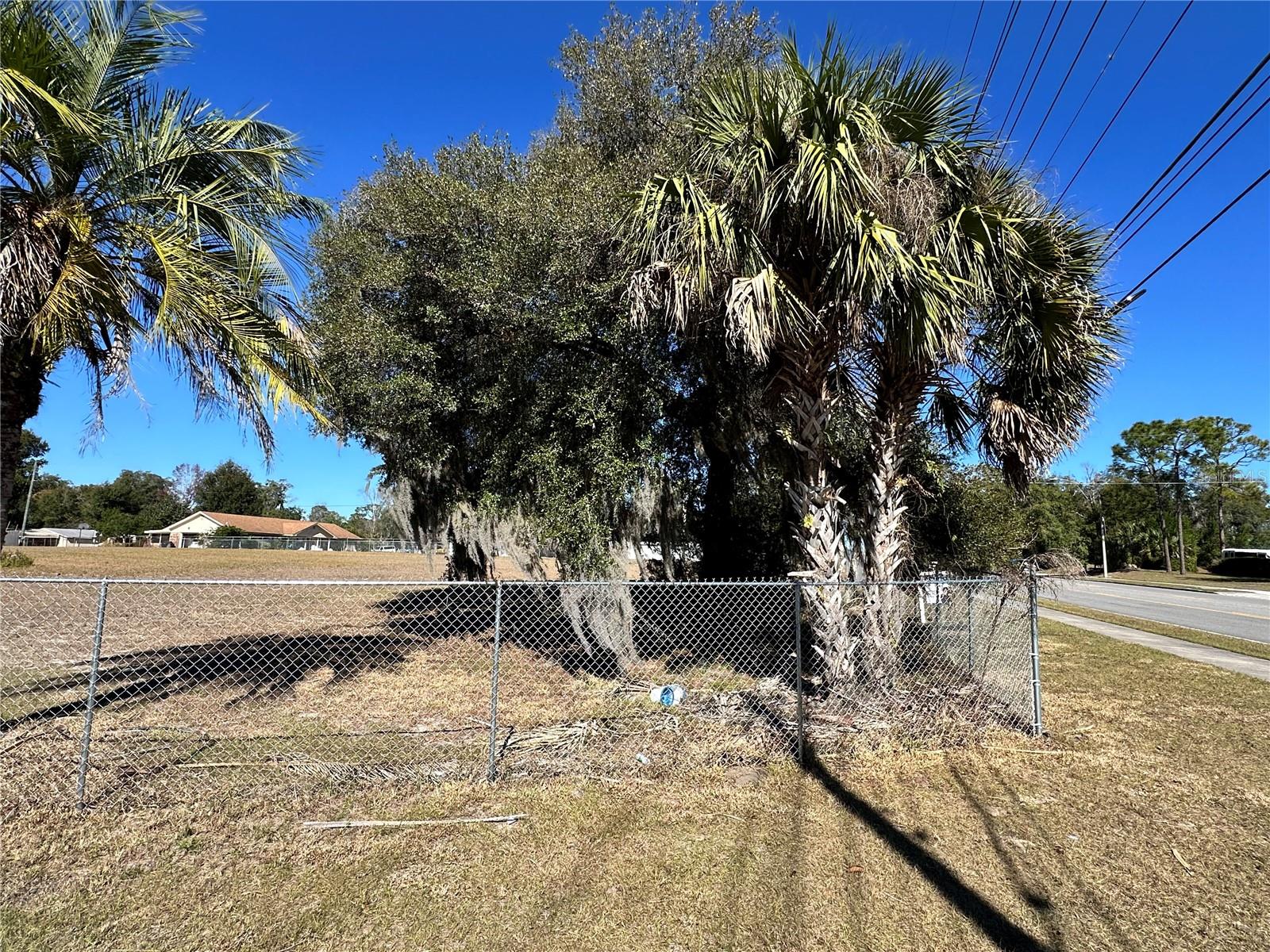 750 Wekiwa Springs Road, FL