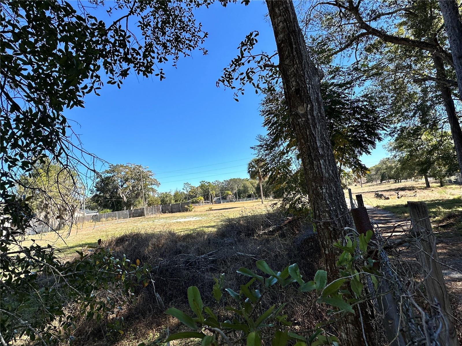 750 Wekiwa Springs Road, FL
