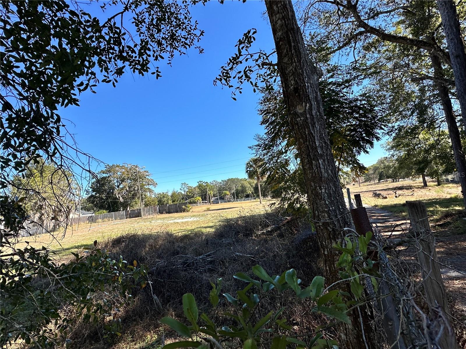 750 Wekiwa Springs Road, FL