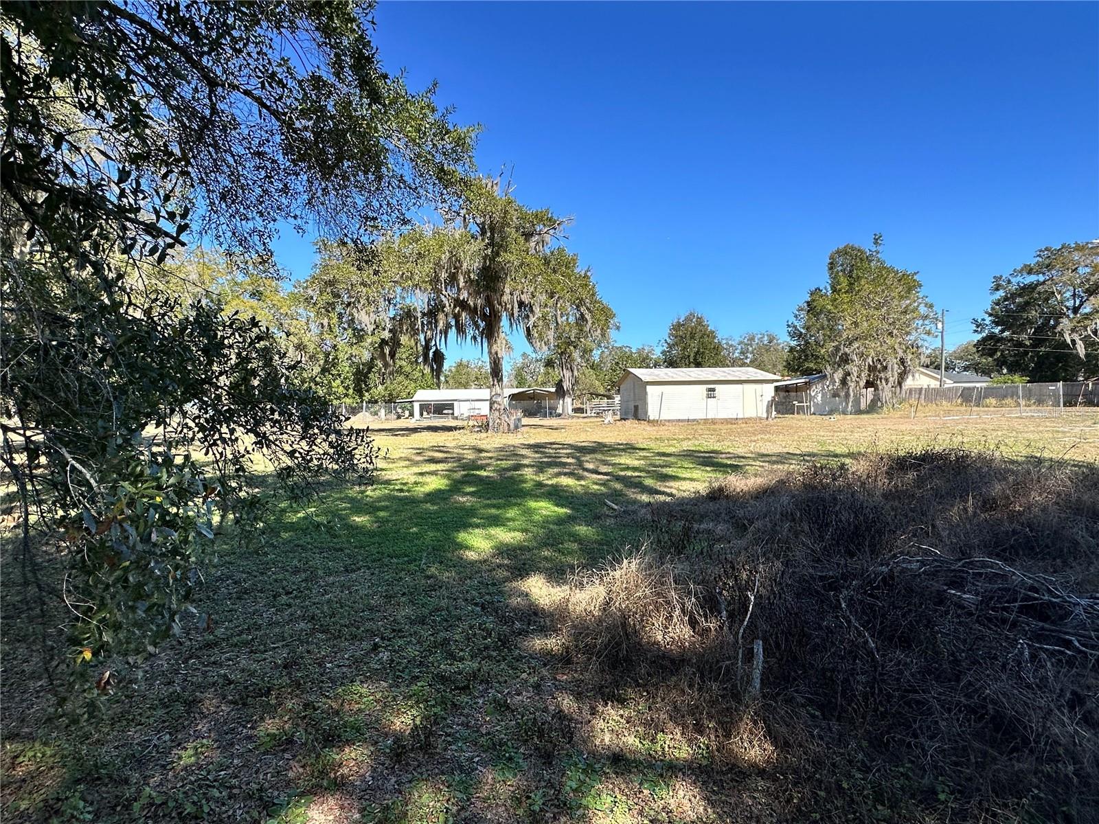 750 Wekiwa Springs Road, FL