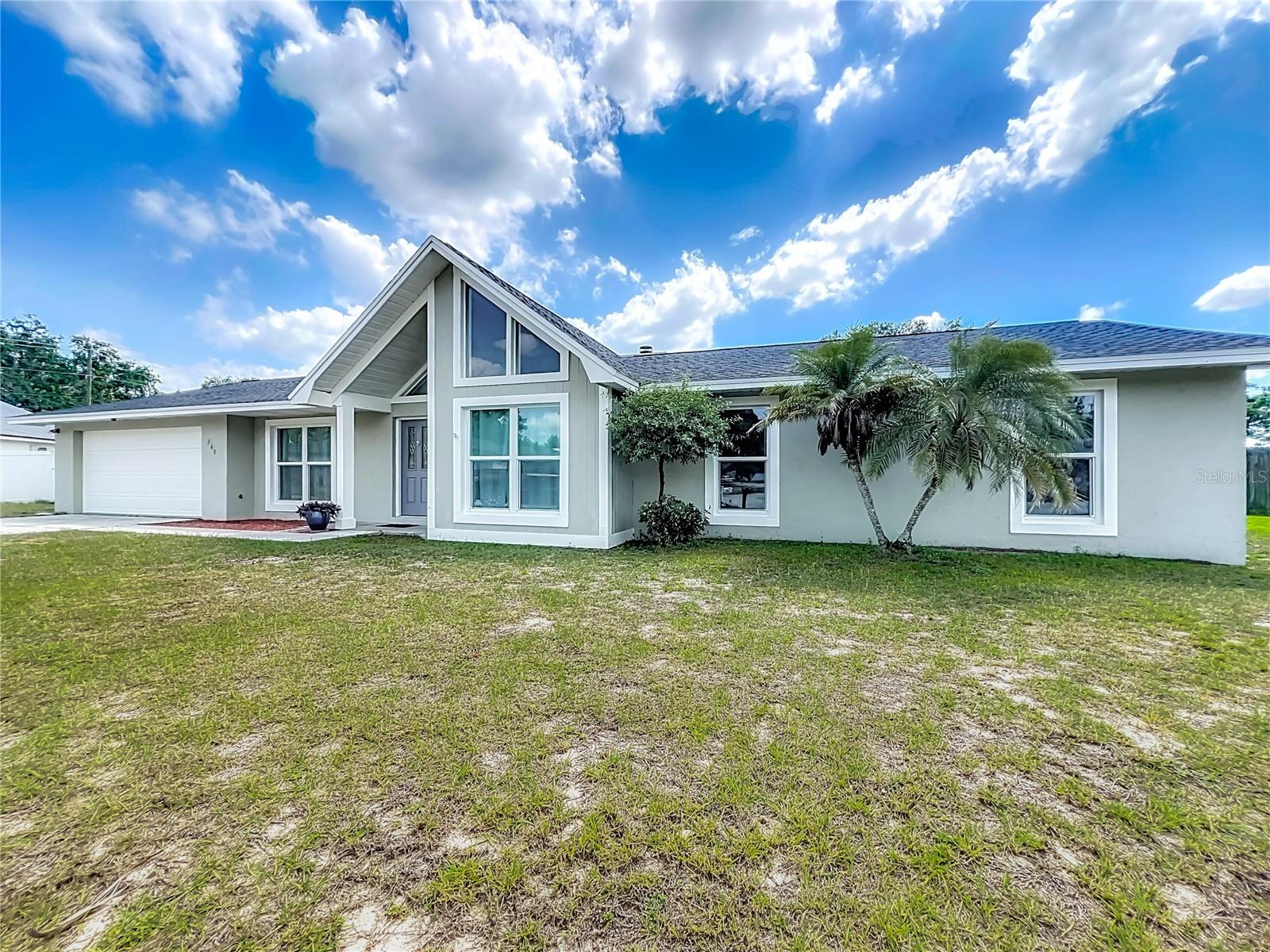 340 Vail Drive, FL