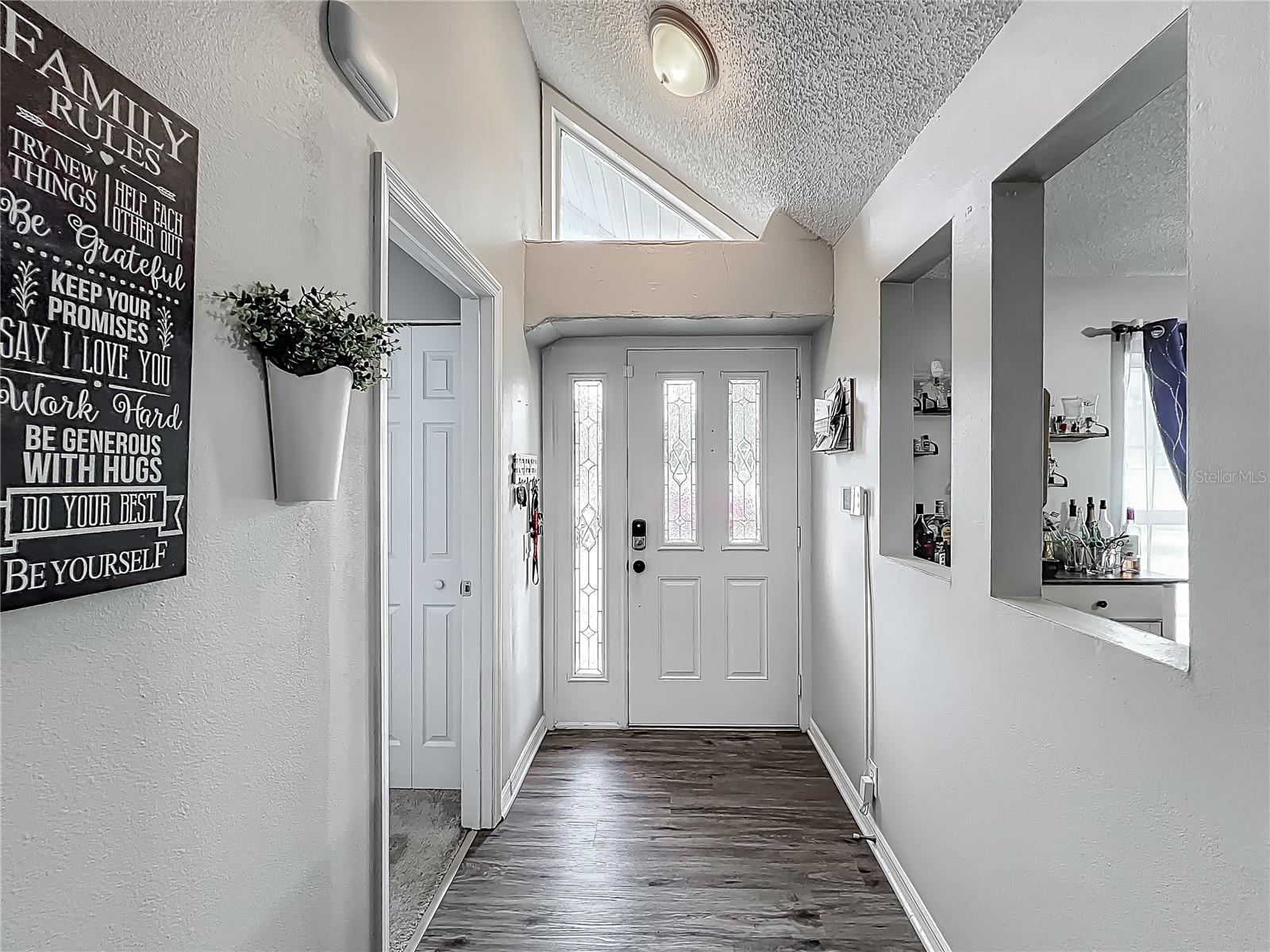 340 Vail Drive, FL