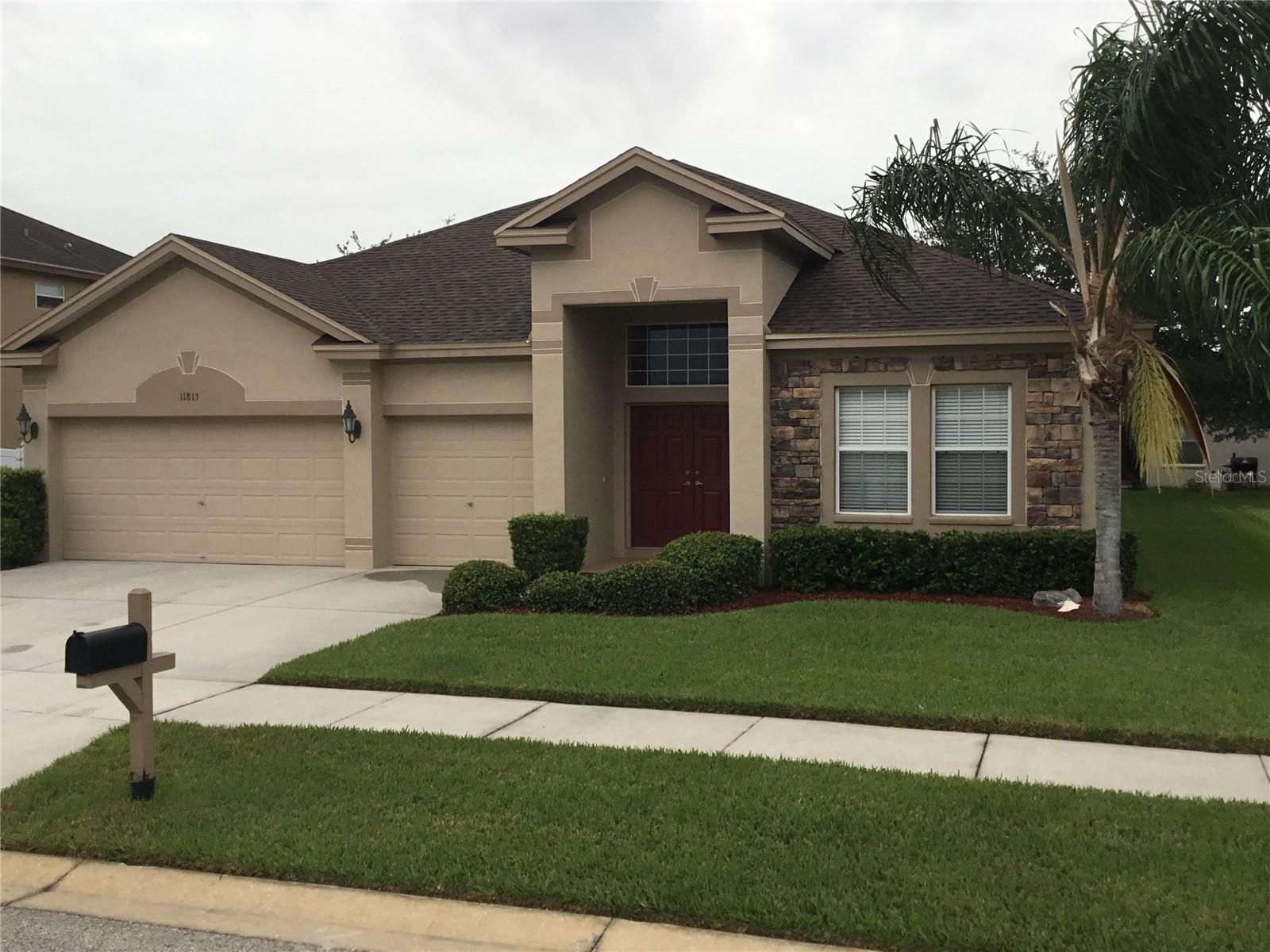 11813 Stonewood Gate Dr, FL