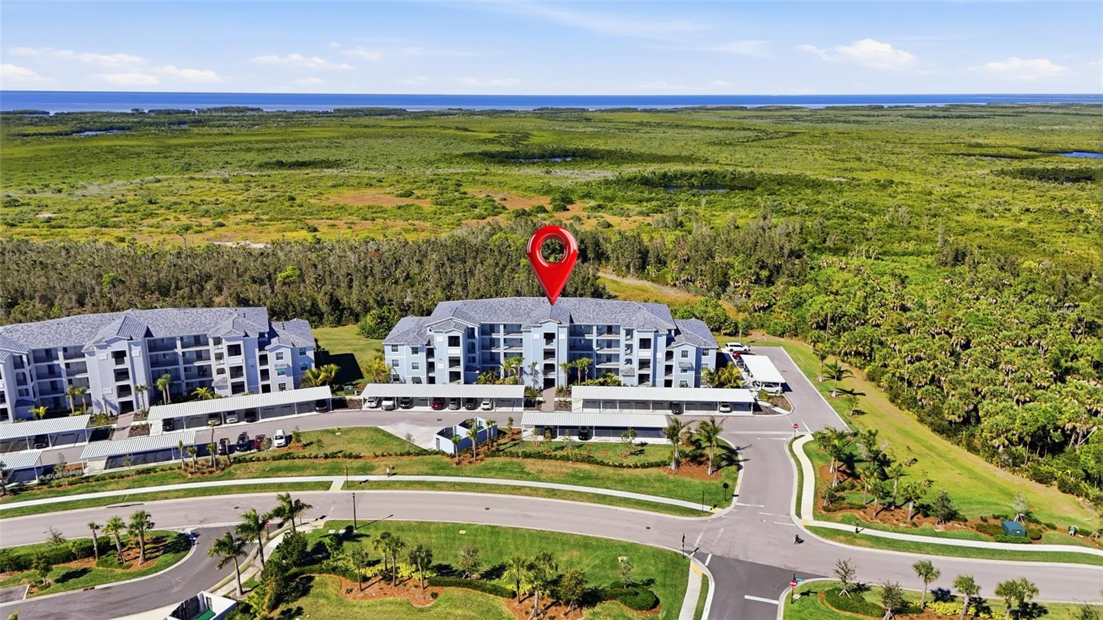 14191 Heritage Landing Blvd #1234, FL