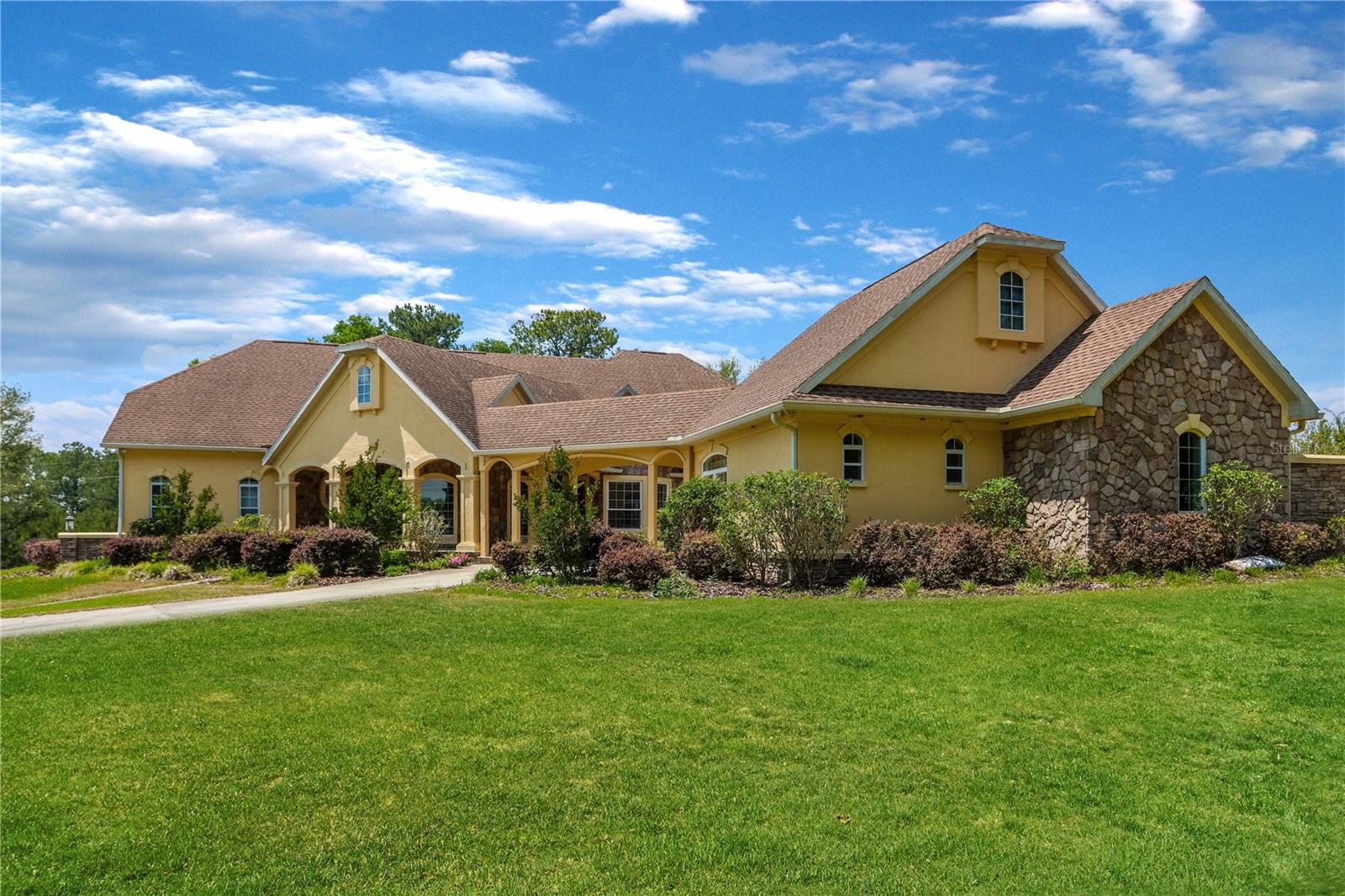18604 262 Avenue, FL