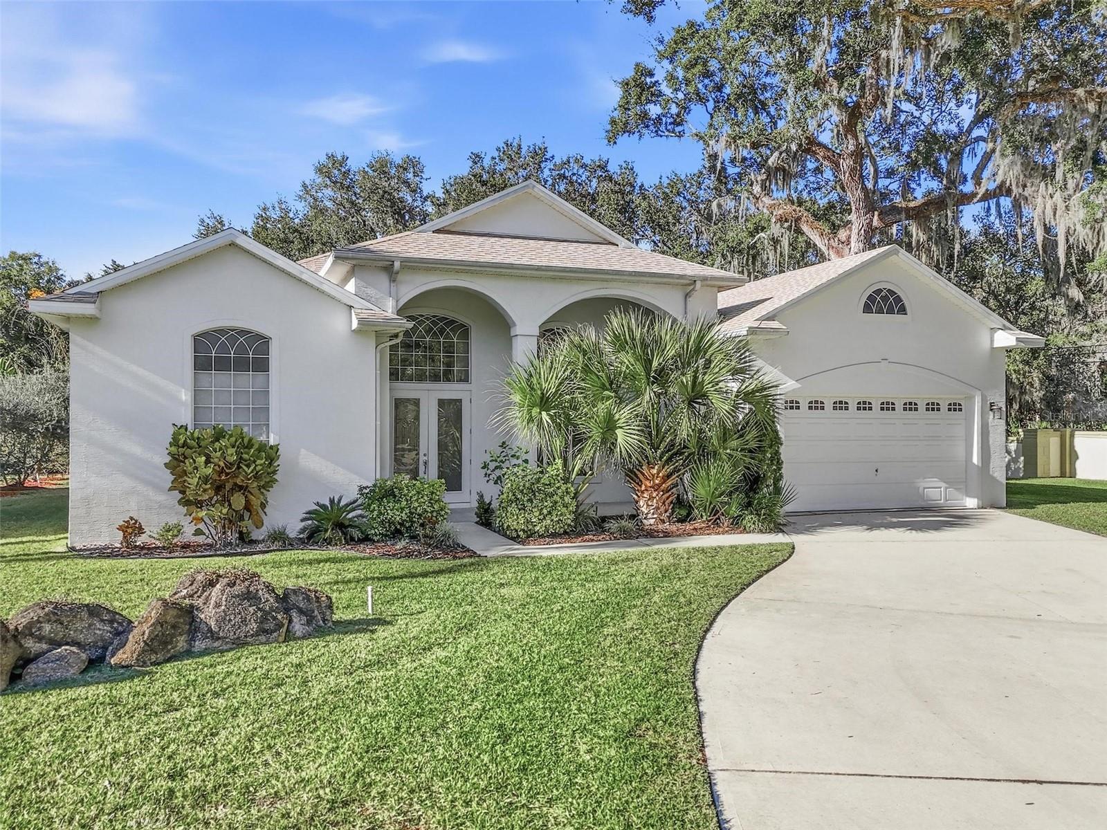 5 River Oaks Way, FL
