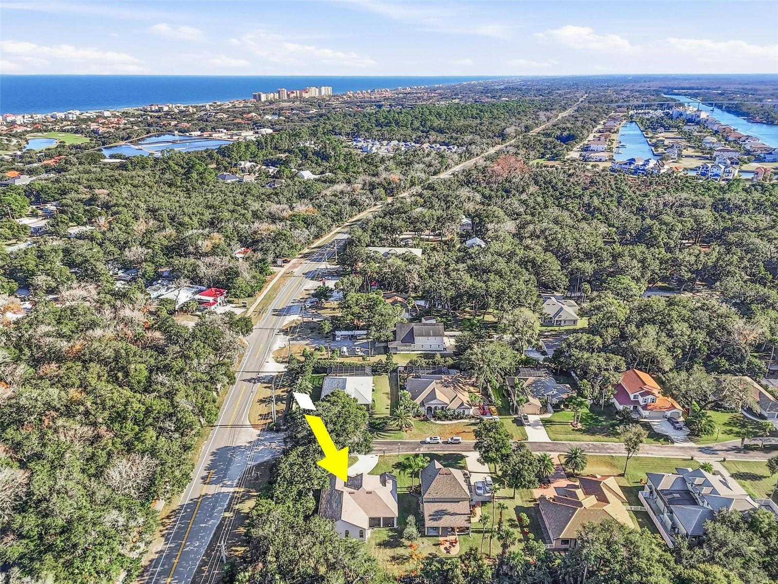 5 River Oaks Way, FL