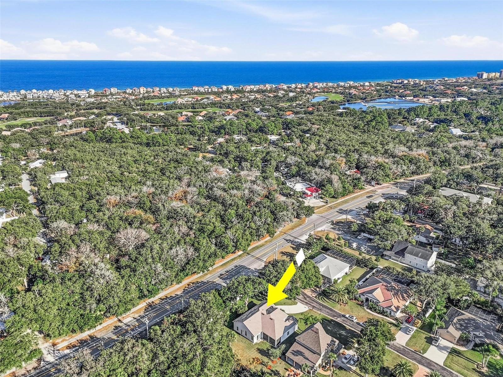 5 River Oaks Way, FL