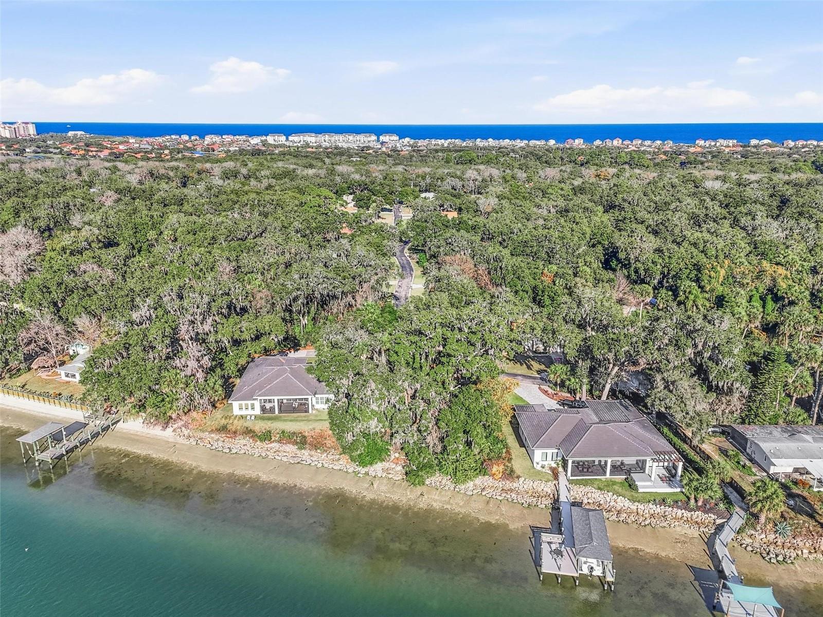5 River Oaks Way, FL