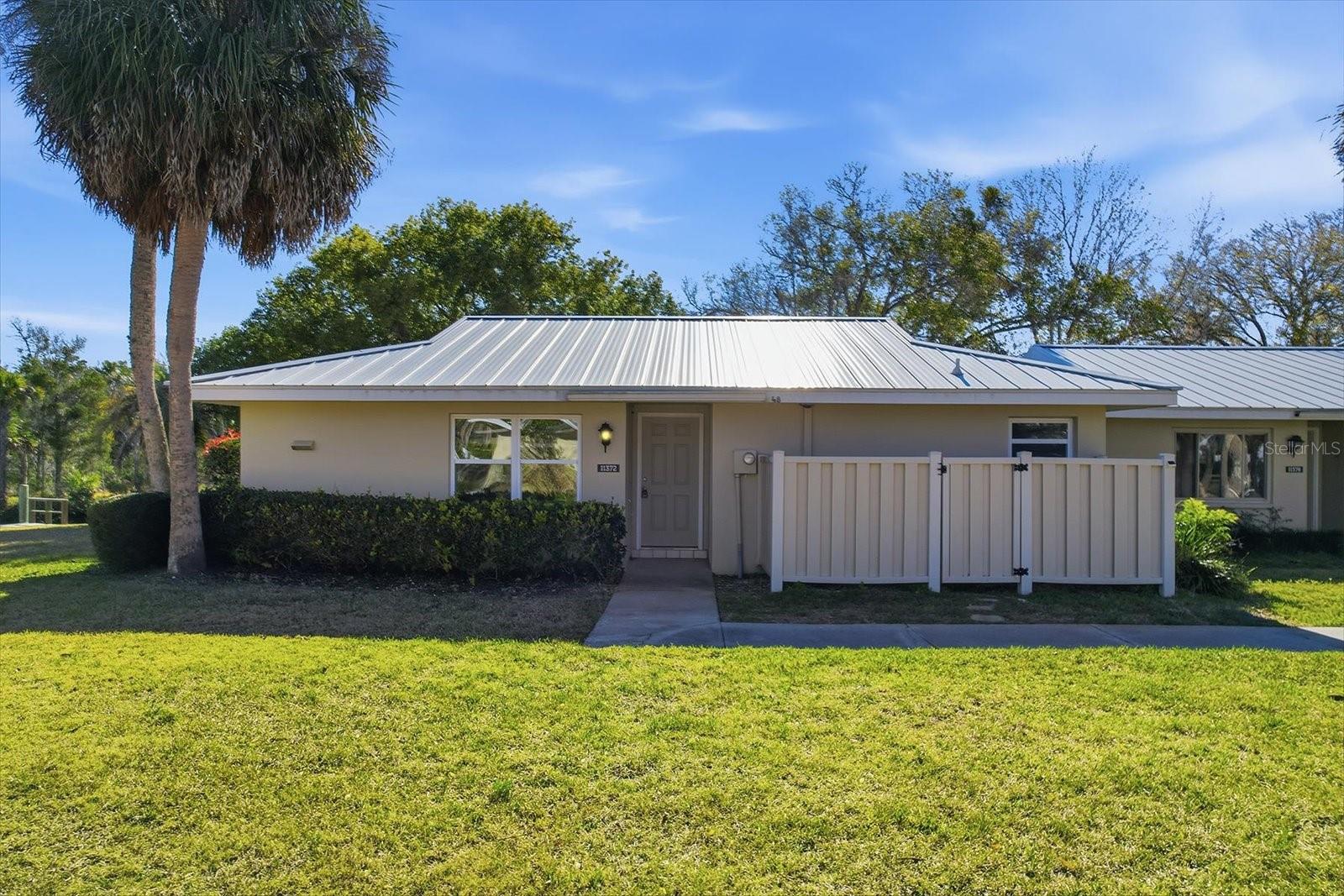 11372 Bayshore Drive, FL