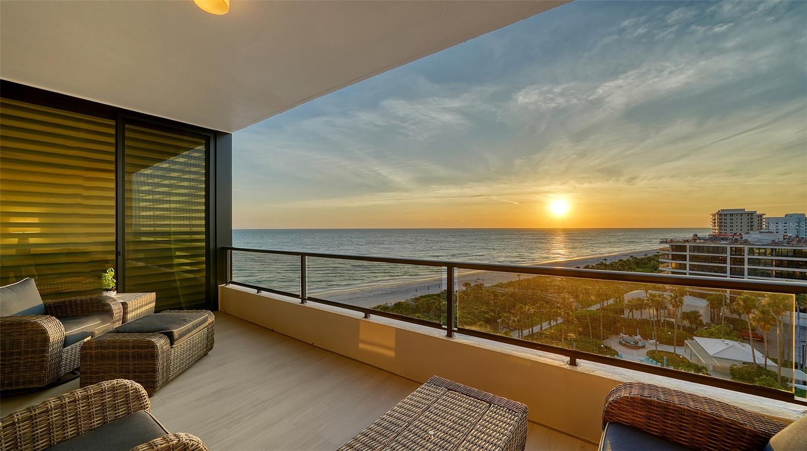 535 Sanctuary Drive, FL
