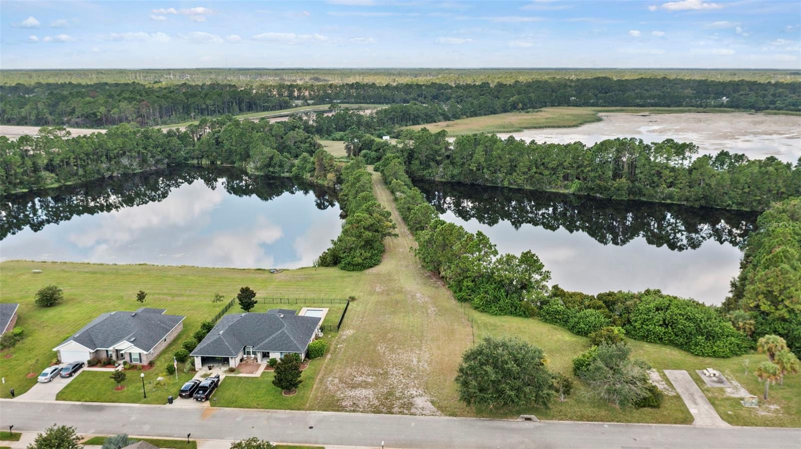 38 Eagle Lake Drive, FL