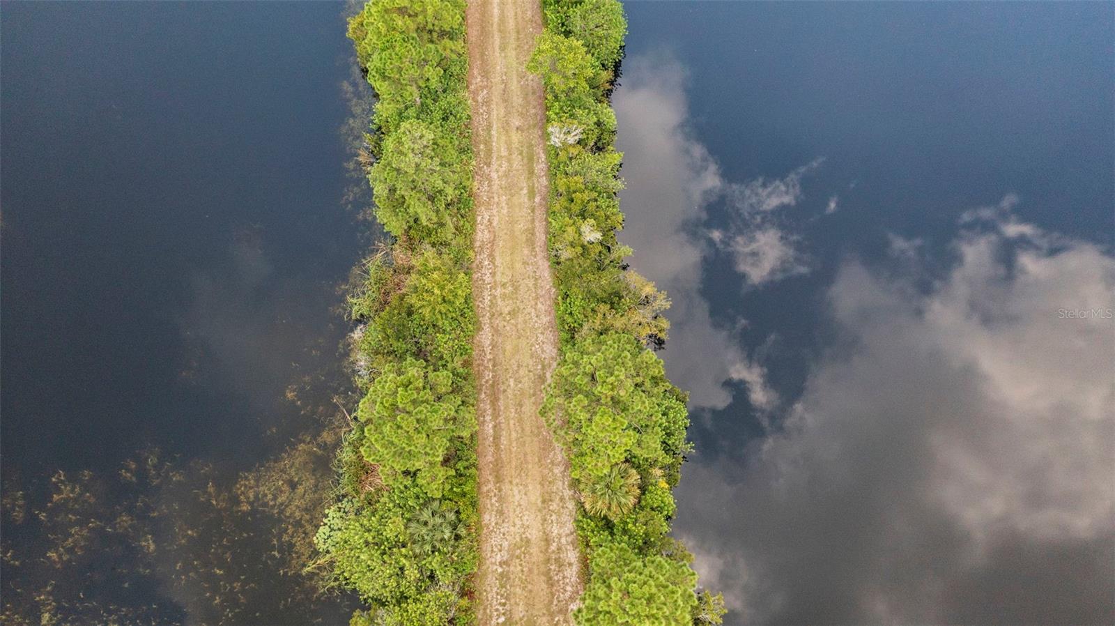 38 Eagle Lake Drive, FL