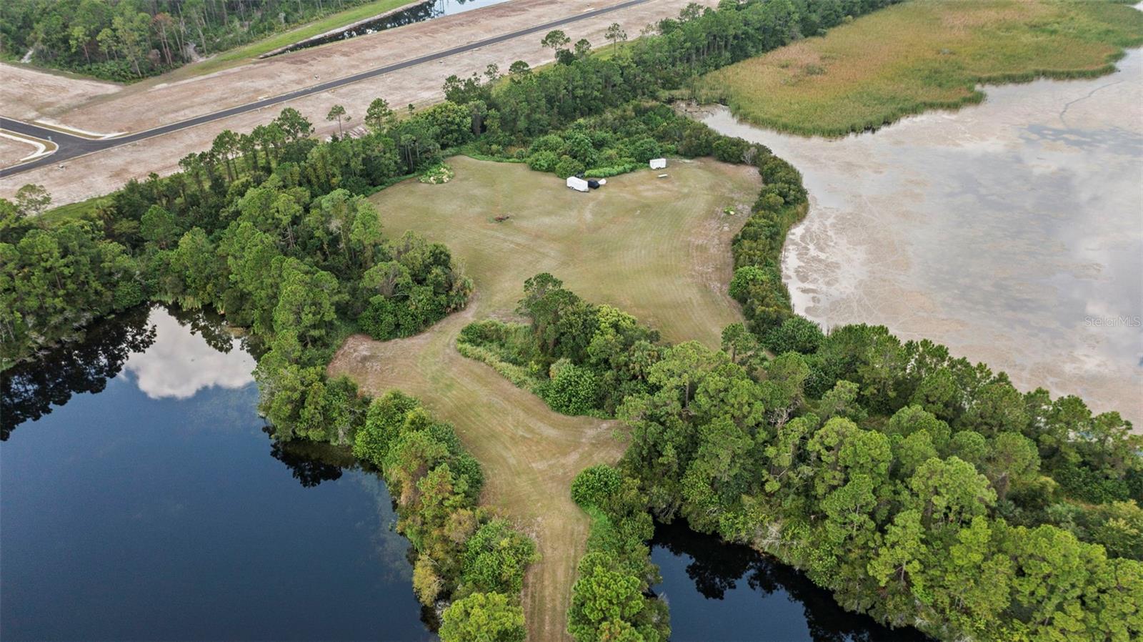 38 Eagle Lake Drive, FL