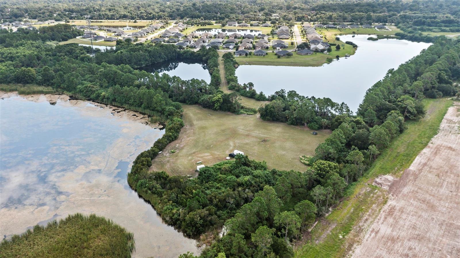 38 Eagle Lake Drive, FL