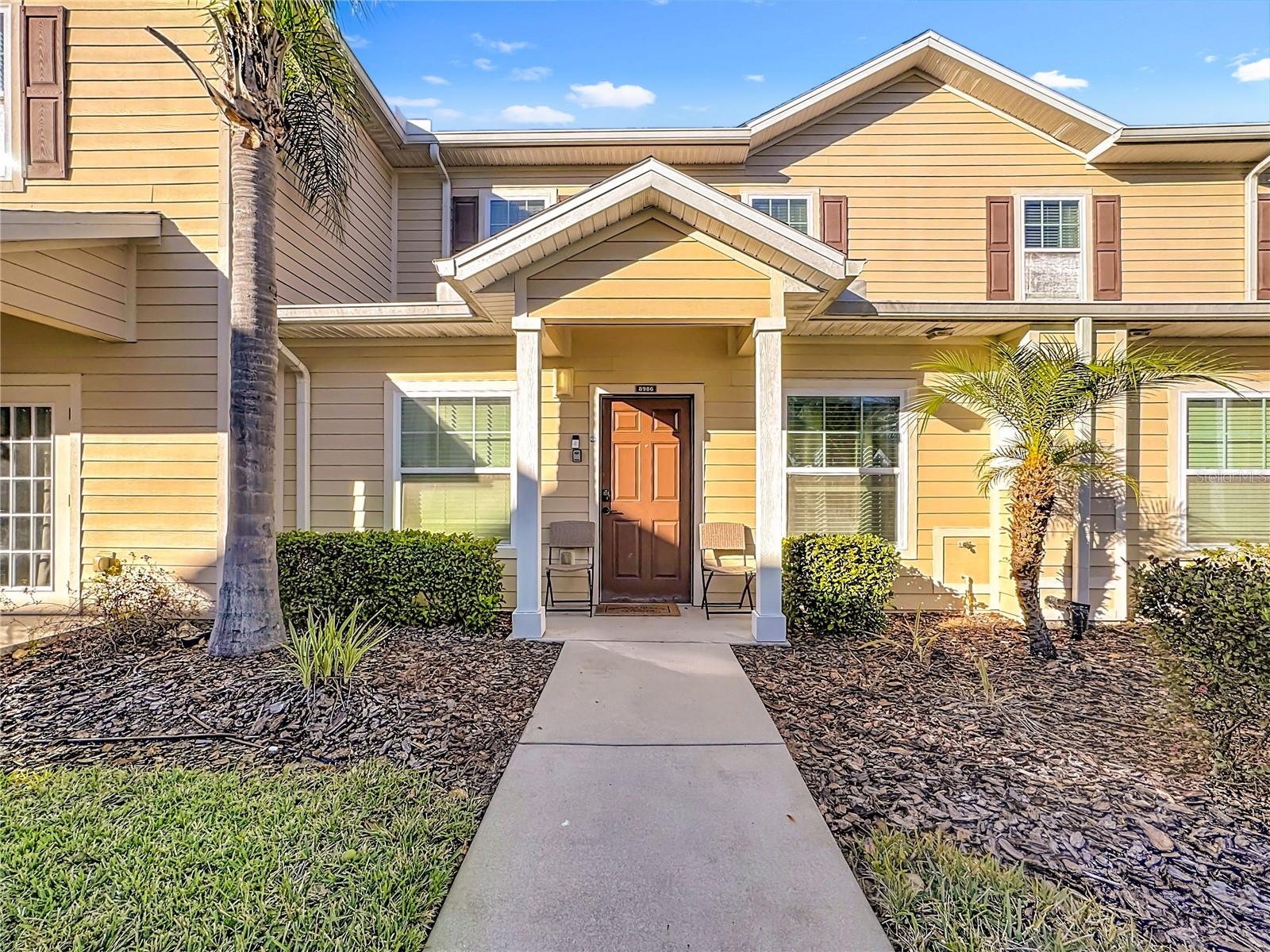 8986 Shine Dr, FL