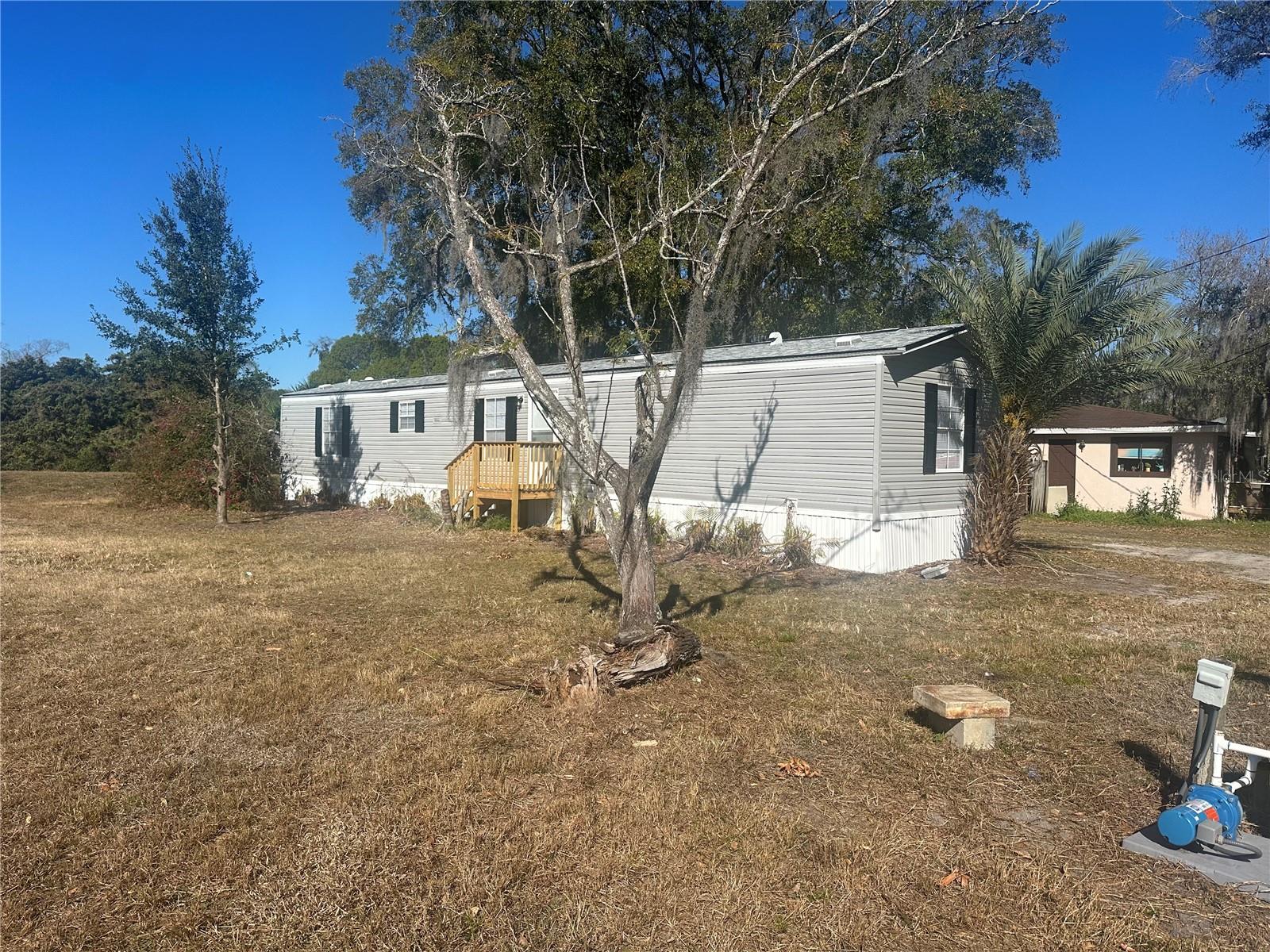3838 Ethel Avenue, FL