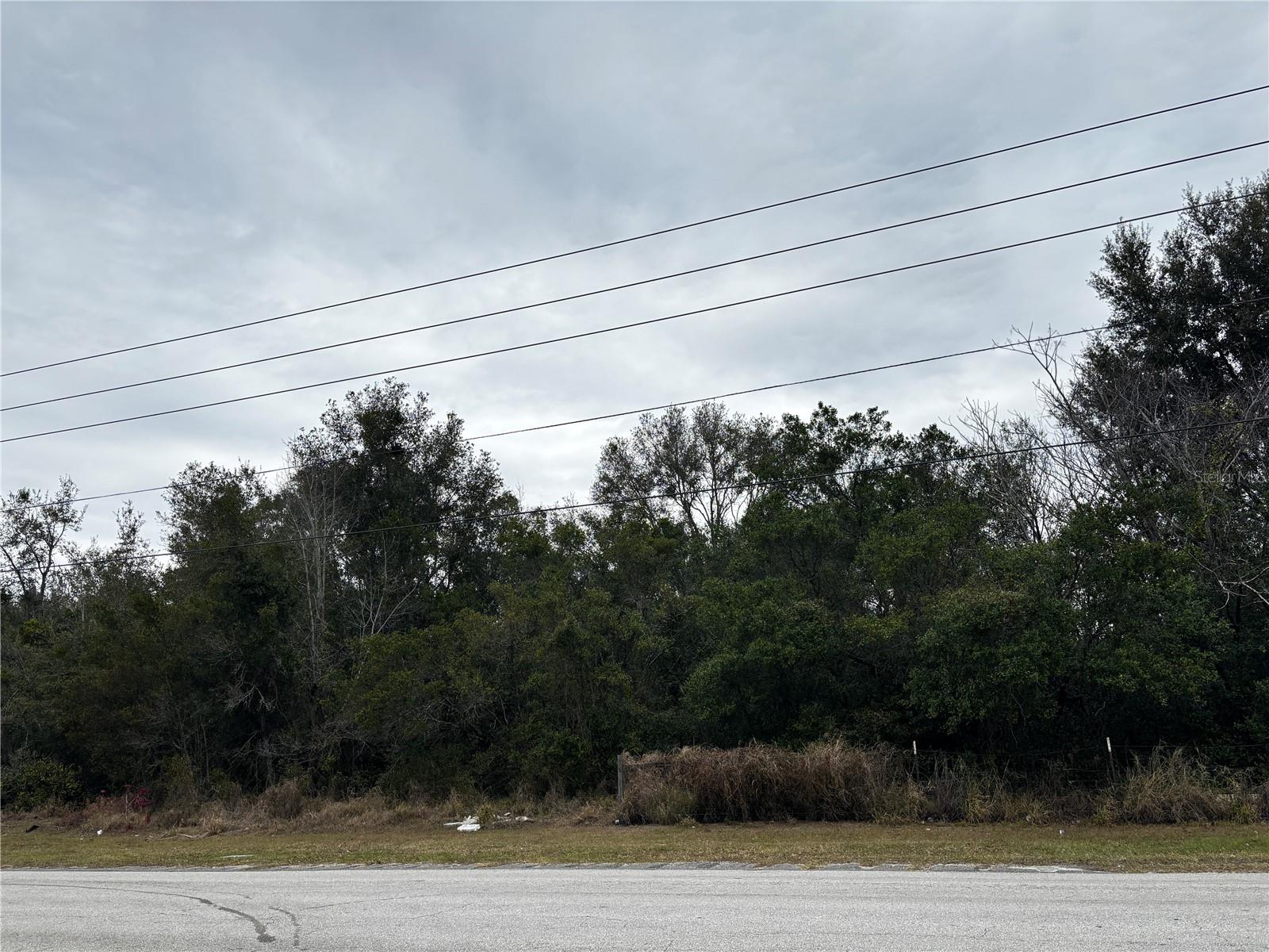 1305 Kelly Park Road, FL