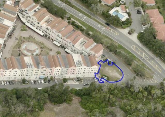 101 Palm Harbor Parkway, FL