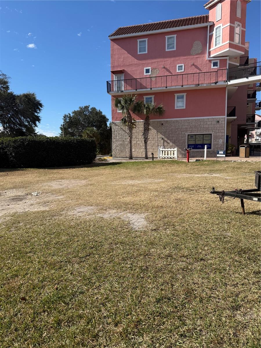 101 Palm Harbor Parkway, FL