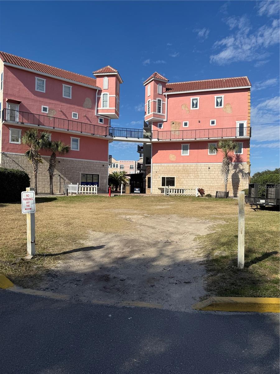 101 Palm Harbor Parkway, FL