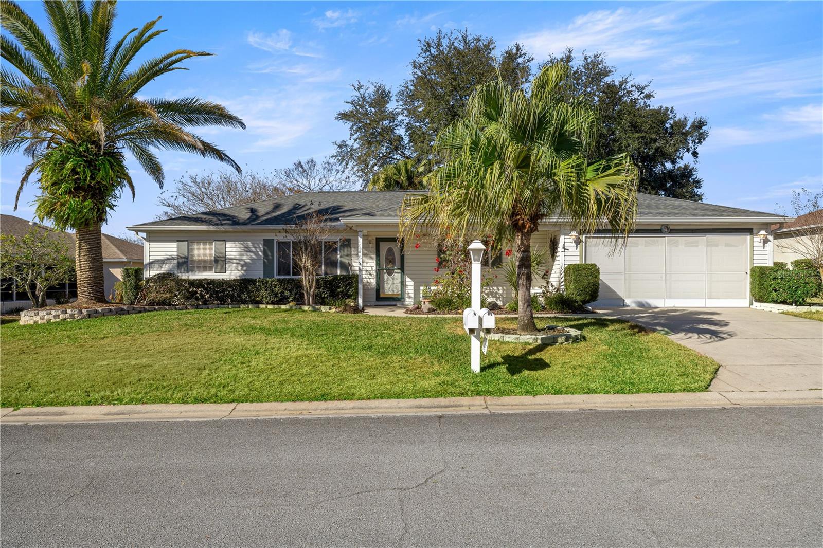 13646 91st Court, FL