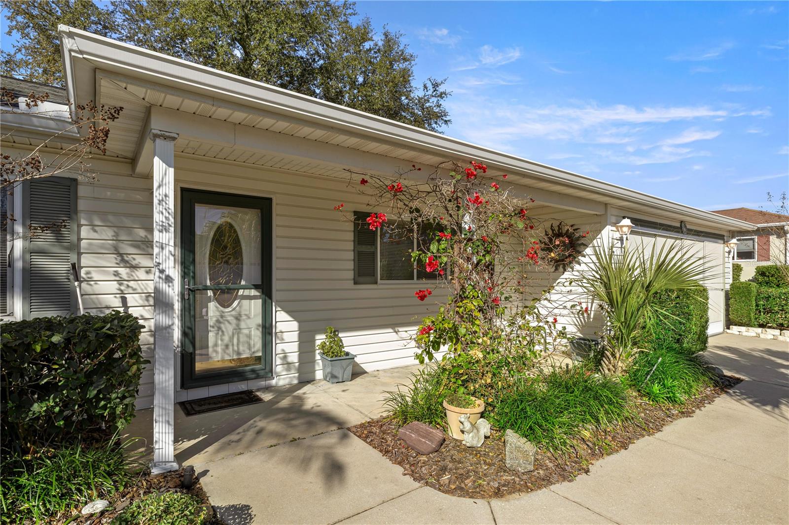 13646 91st Court, FL