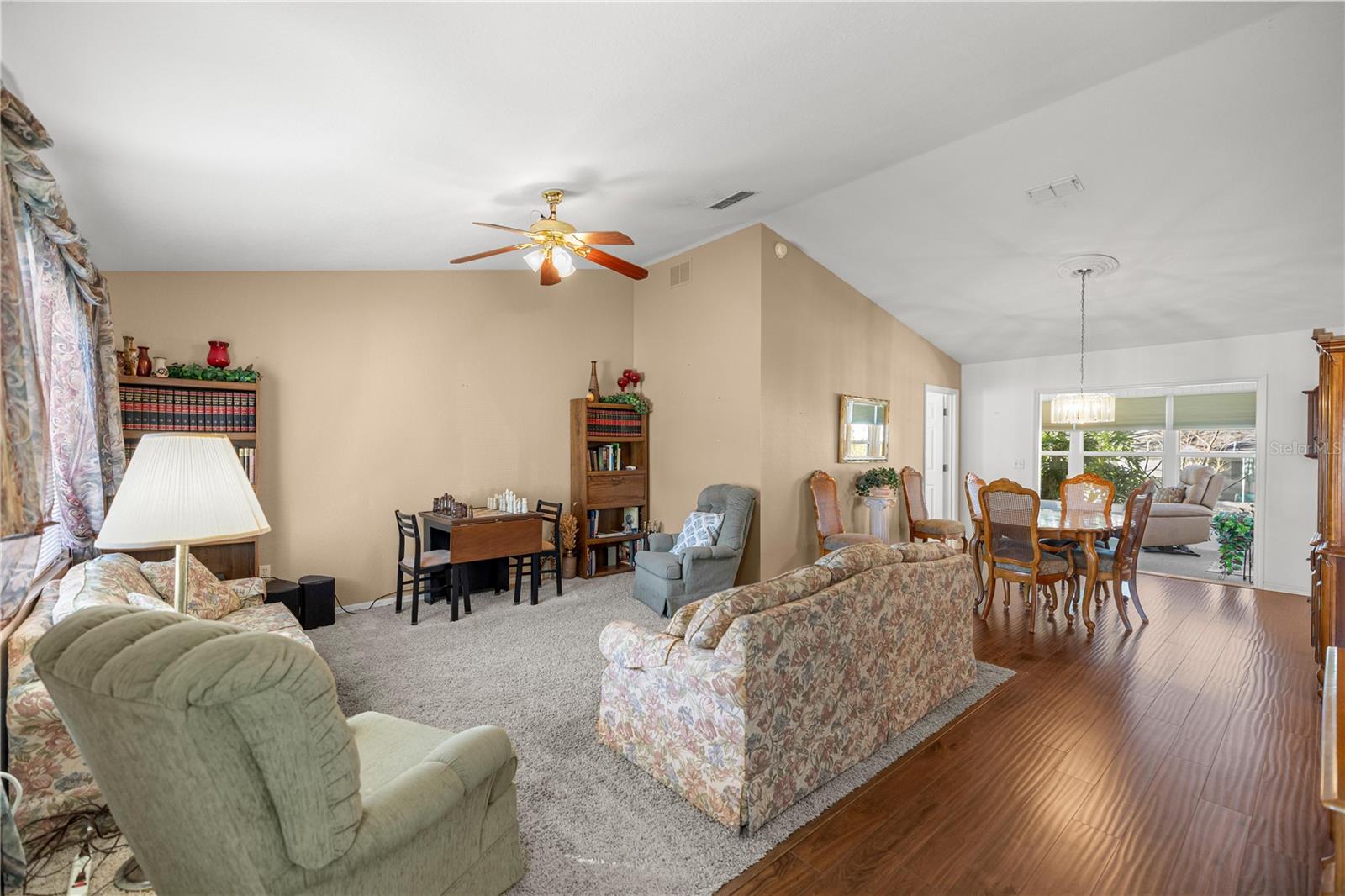 13646 91st Court, FL