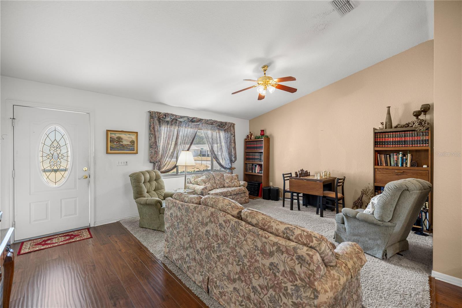 13646 91st Court, FL