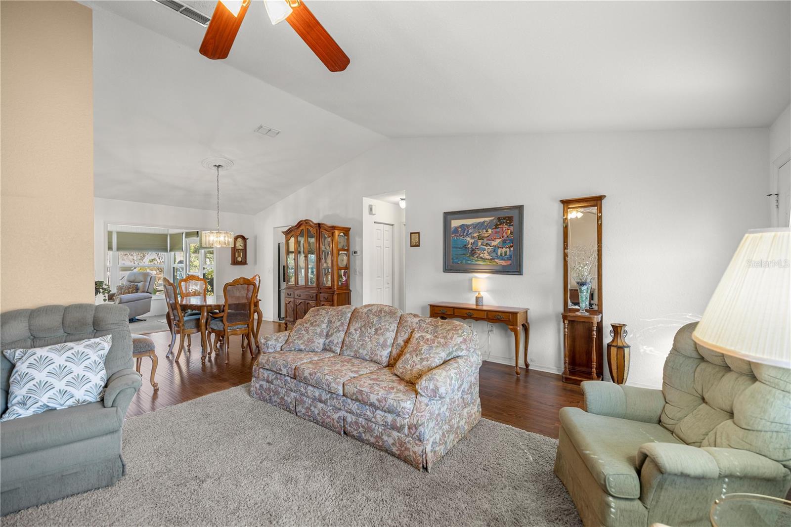 13646 91st Court, FL