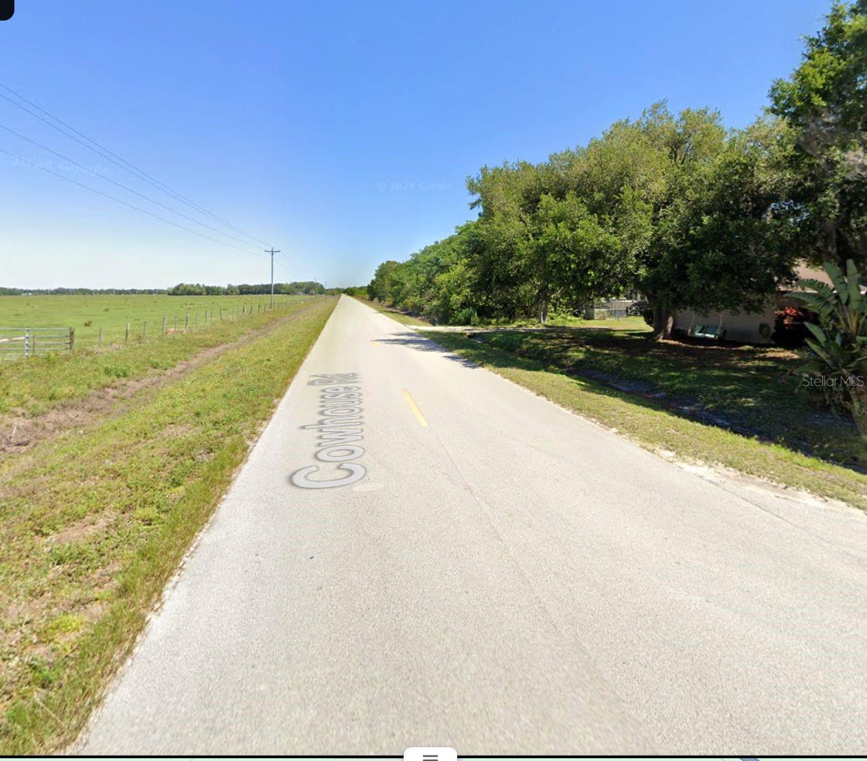 2733 Tawny Drive, FL