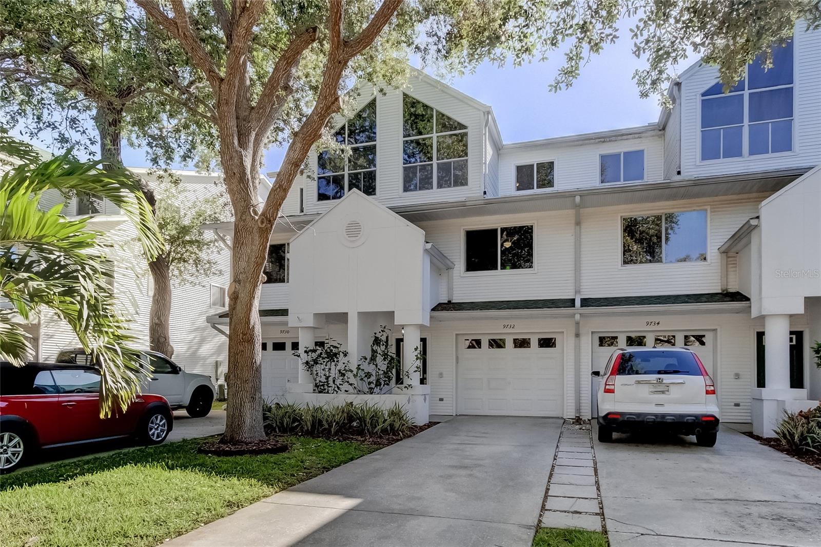 9732 Indian Key Trail, FL