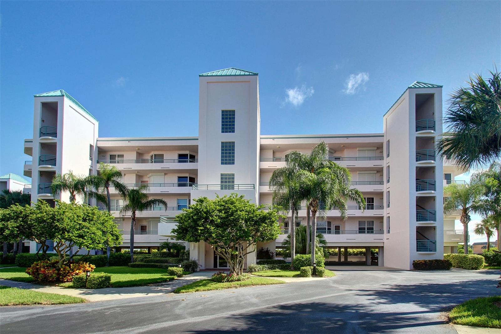 8001 Sailboat Key Blvd S #201, FL