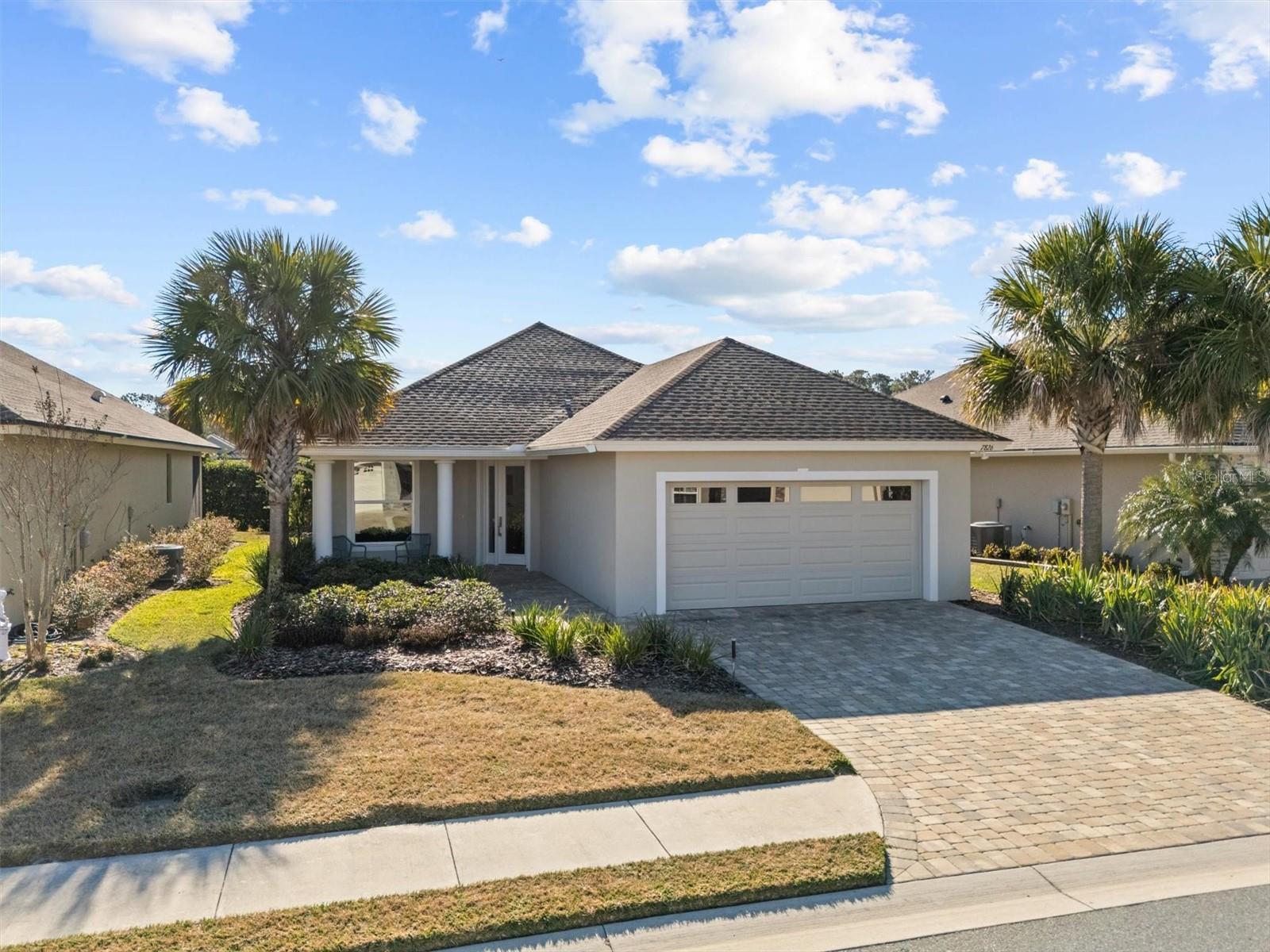 7826 Lake James Blvd, FL