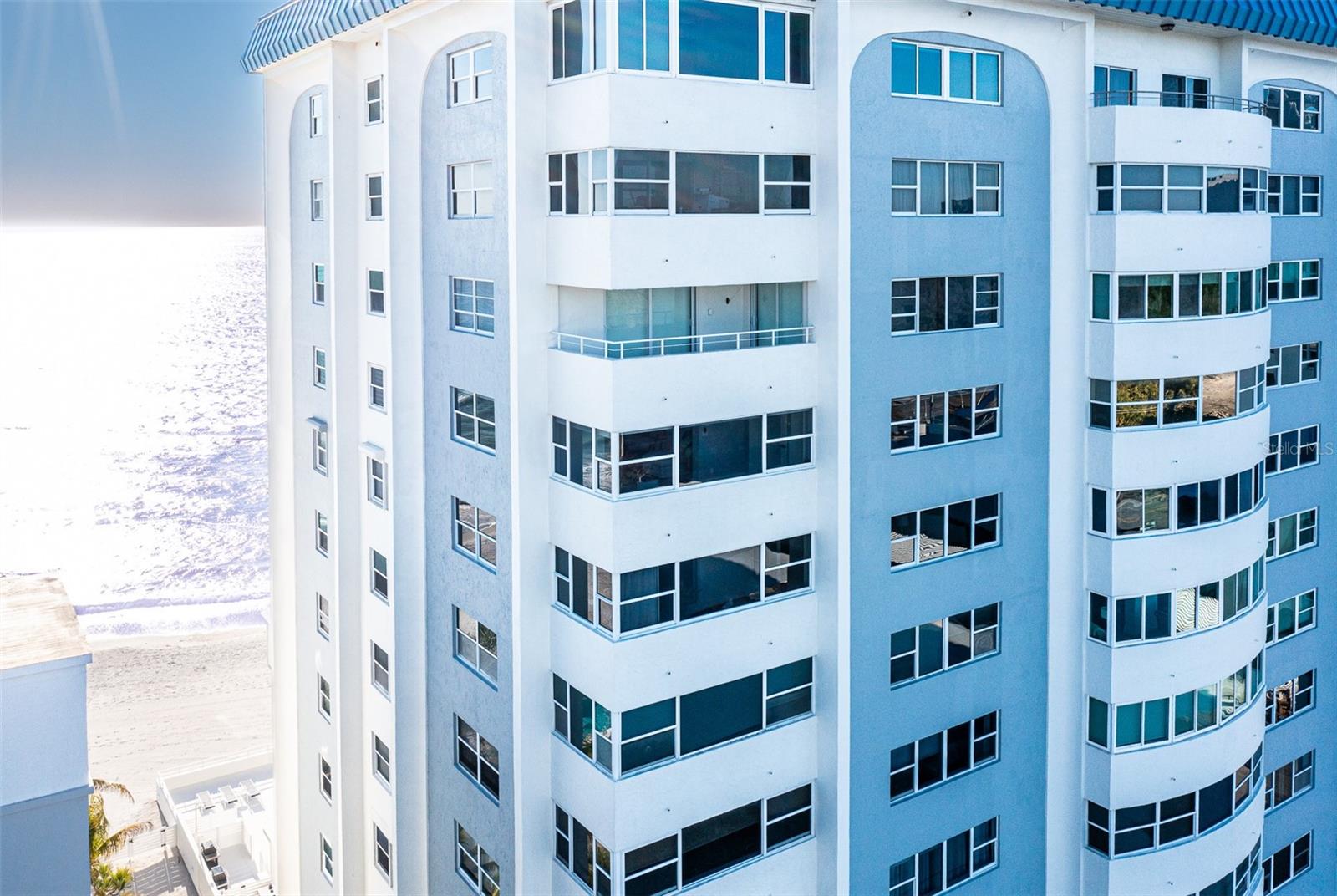 1750 Benjamin Franklin Drive, FL