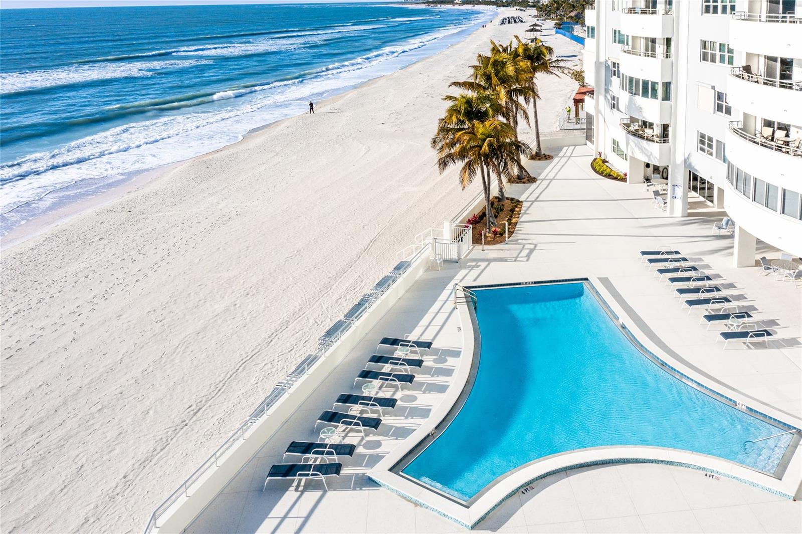 1750 Benjamin Franklin Drive, FL